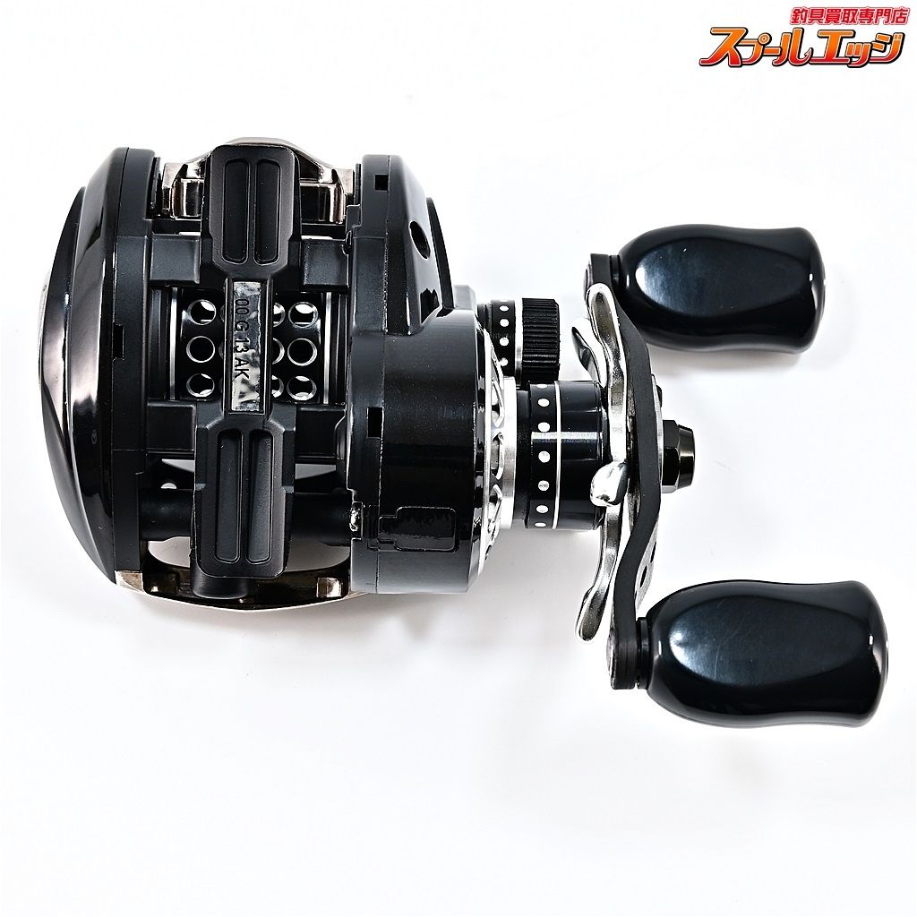 レボ LTZ REVO LTZ AE74-Racing Limited 7 今江克隆 今江克隆 アブ