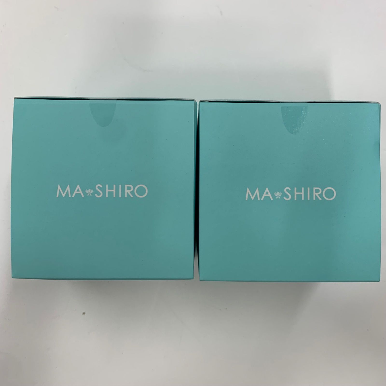 エクソショットクリーム マ・シロ 30g 特別価格マ・シロ | ＴＢＳショッピング - エクソショットクリーム／2個セット マシロ（MA・SHIRO） MA・SHIRO または 1個（単品 乾燥 クリーム 化粧品 メルカリ