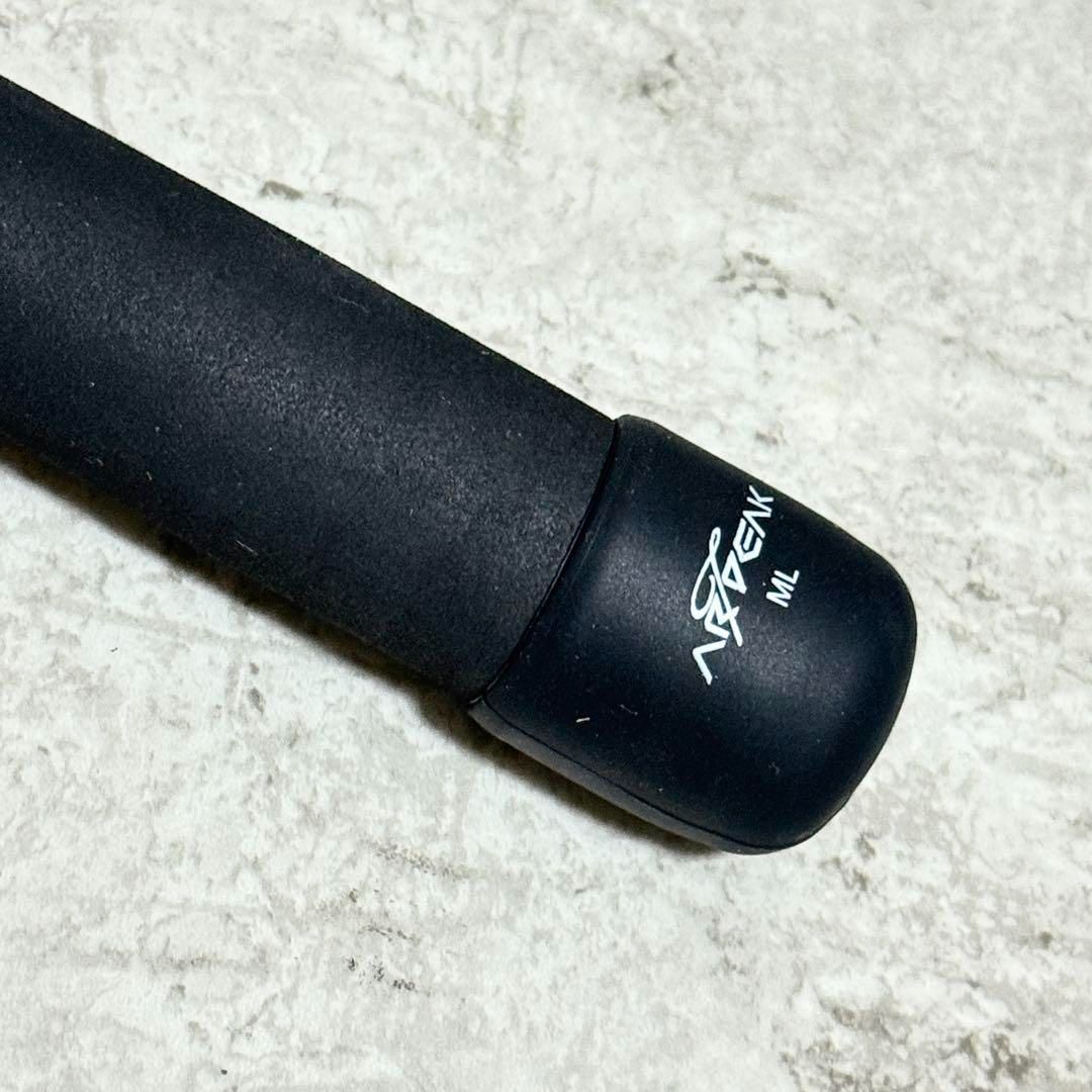 剛樹 ジグスティック|GOUKI JIG STICK MS-CAFE-SALON_JP