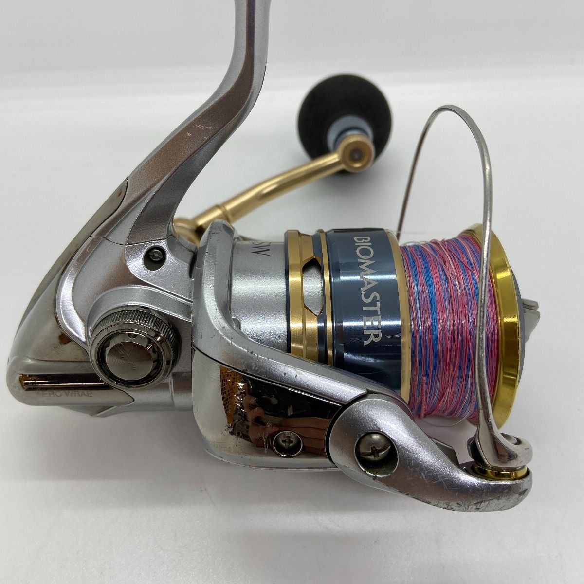 SHIMANO - ΨΨSHIMANO シマノ 03158 ΨΨSHIMANO シマノ 03158 - メルカリ