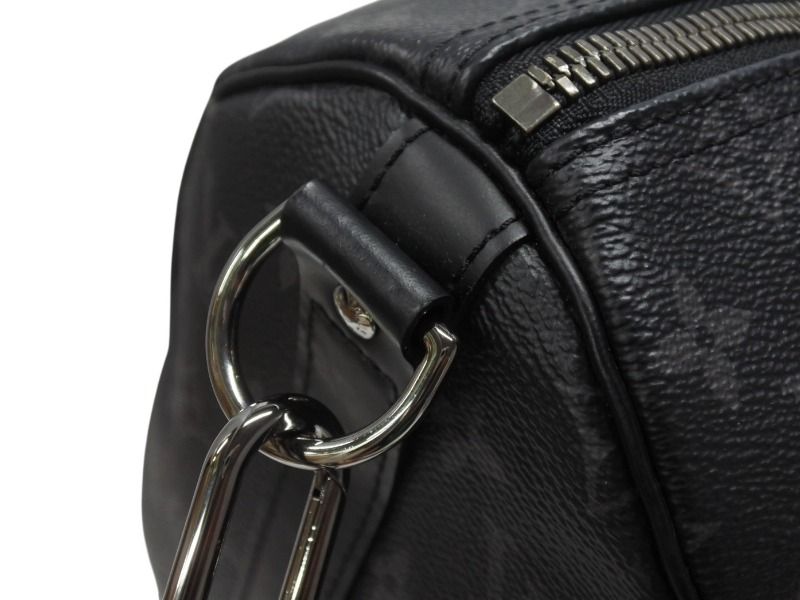 キーポル バンドリエール45