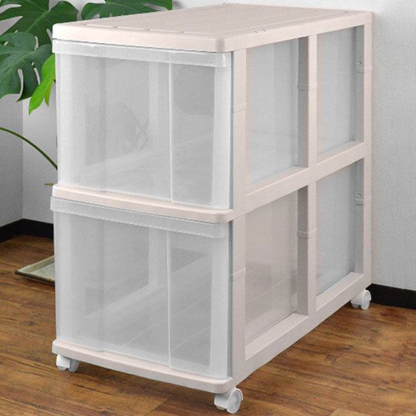 本日削除予定のため破格‼︎ 綾野製作所 キッチンボード 幅60 ストア