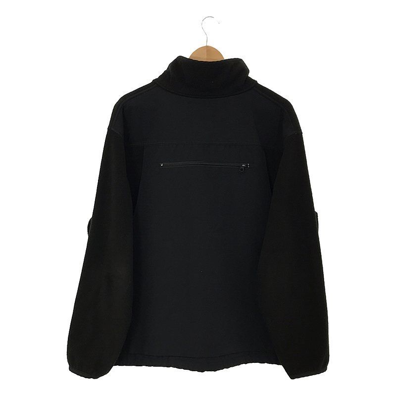 COMFORTABLE REASON / コンフォータブル リーズン | FISHERMAN'S COMFORTABLE REASON / コンフォータブル リーズン | FISHERMAN'S