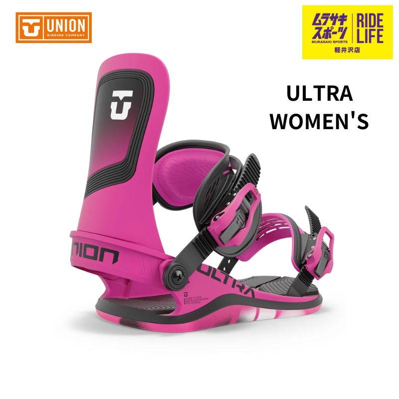 初代オンT ピースの2乗 ピースの二乗🖖【東海オンエア】 (@TO__peace2) / X 初代オンT ピースの