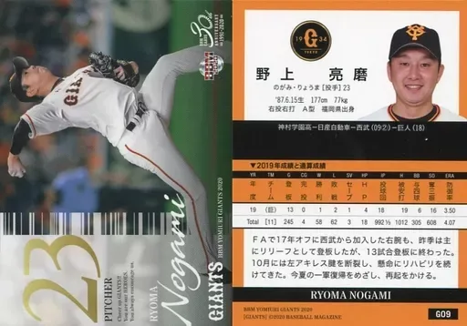 2025年最新】野上亮磨の人気アイテム - メルカリ