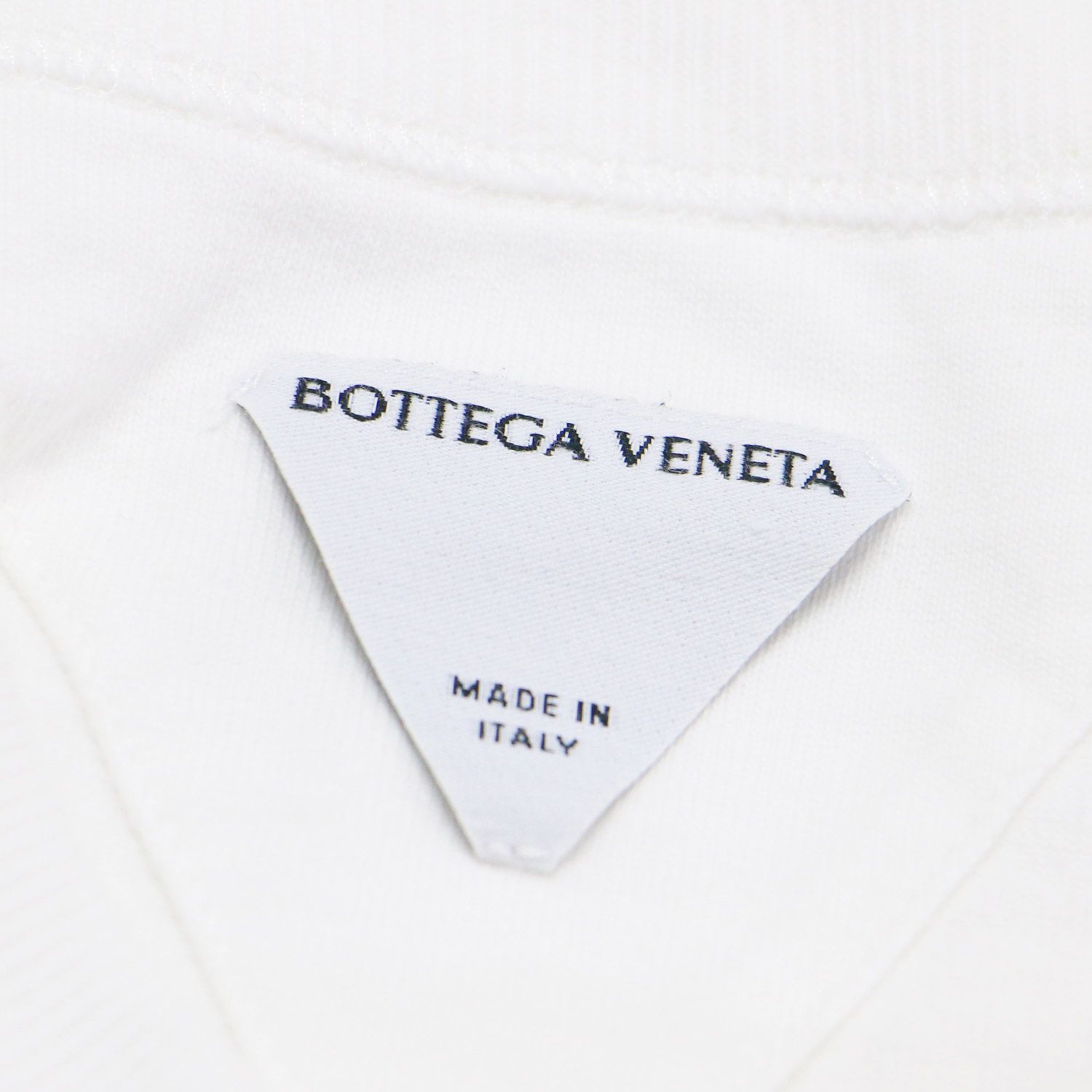 ジャージー Tシャツ