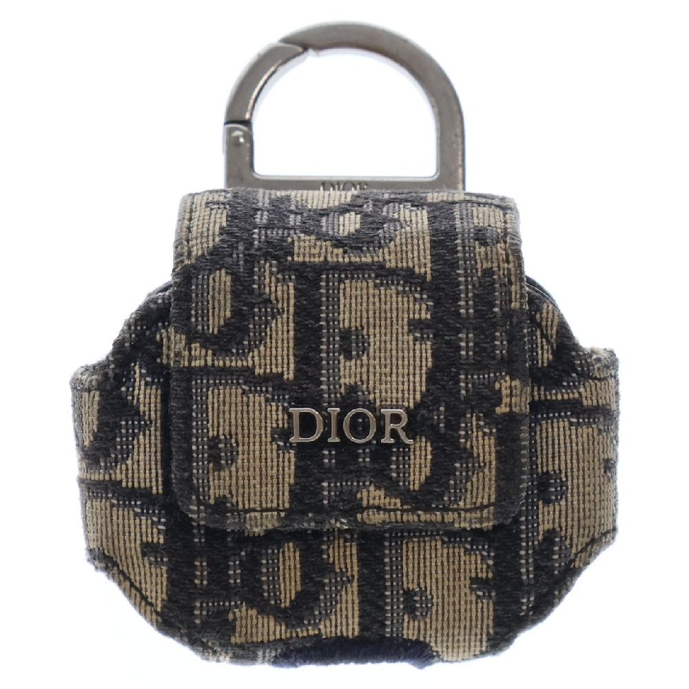 レインボードラゴン 龍神 アチューメントアチューンメントエネルギー