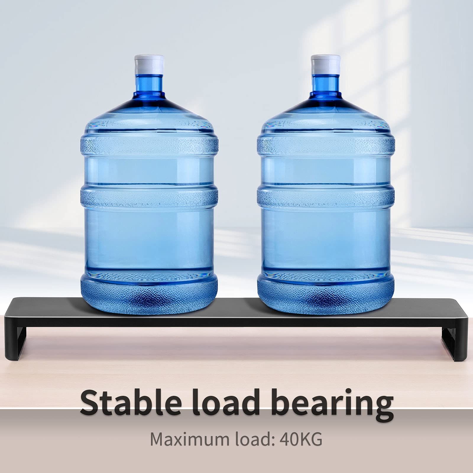 机上台 モニター台