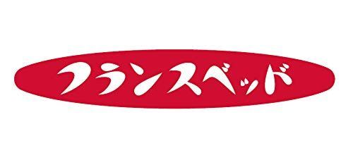 マットレスカバー グレー