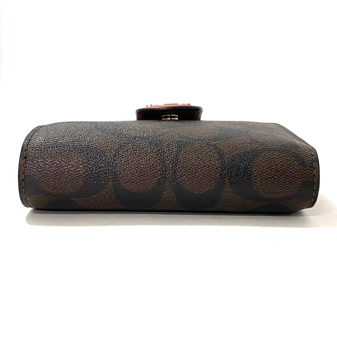 ミディアム コーナー