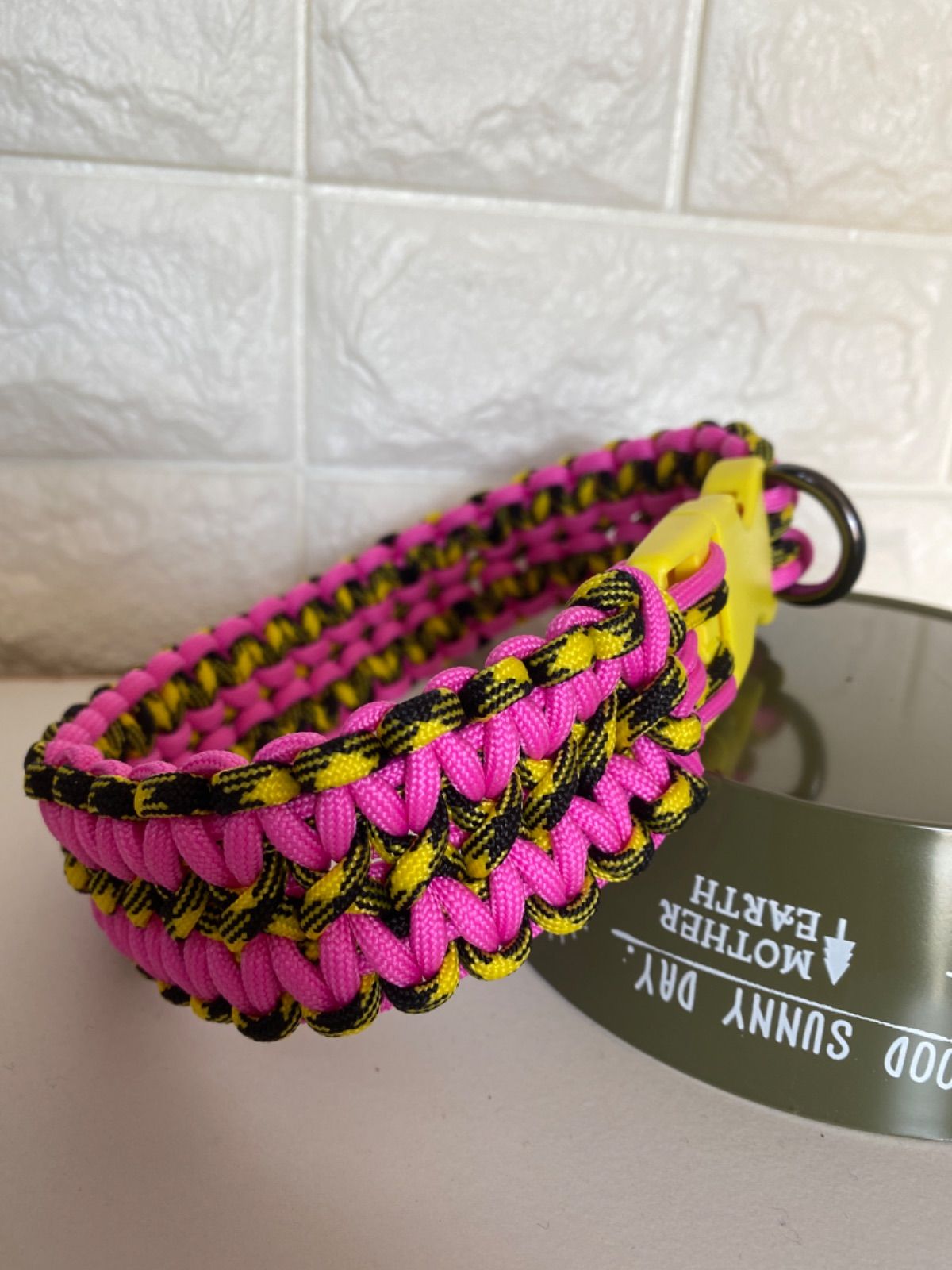 鉄釉 筒茶碗 古美術 古道具 アンティーク 茶道具 割引 茶碗