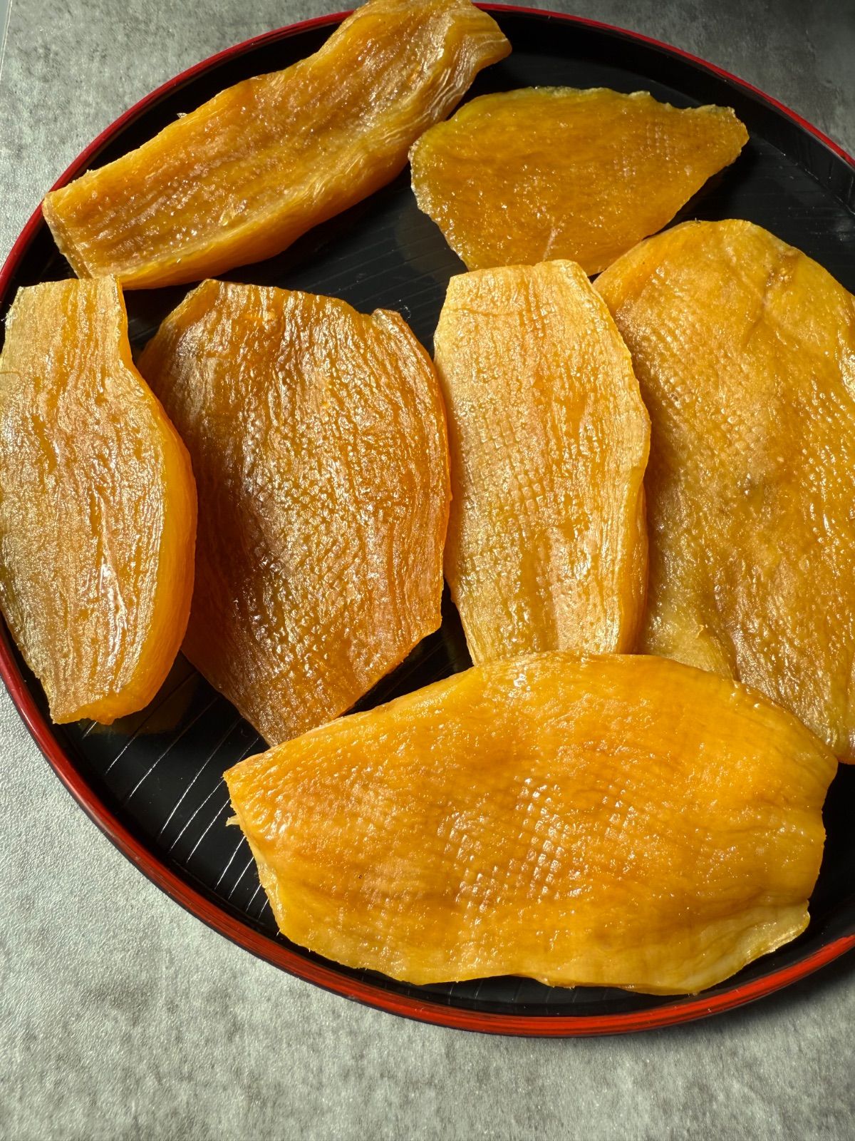 お陰様でフォロワー様4万人突破‼️新物 無添加 トップクラスの美味しさ