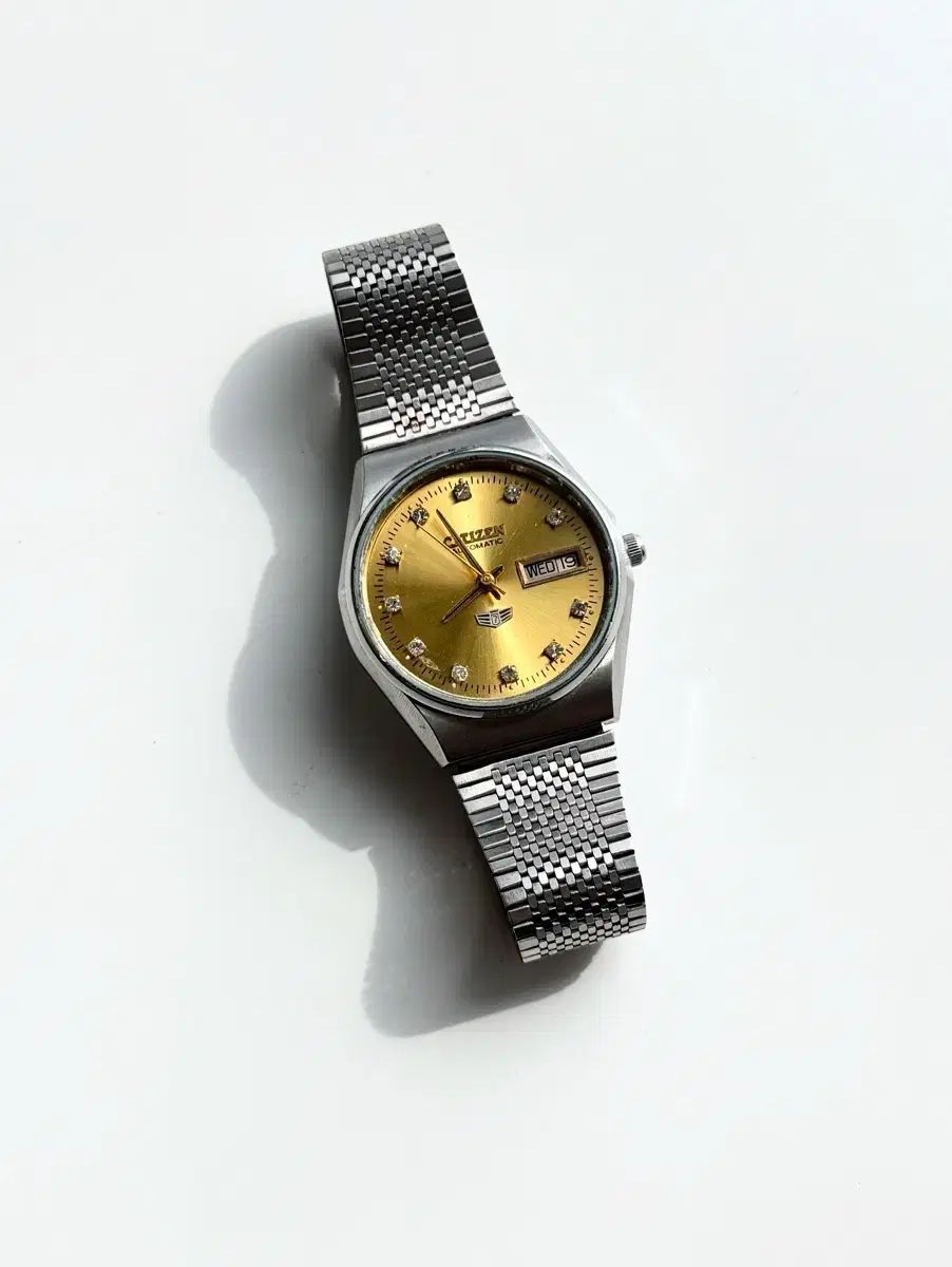 【希少クランク】RACE FACE FORGED 165mm ピスト mtb 希少クランク】RACE FACE FORGED 165mm ピスト mtb 希少クランク