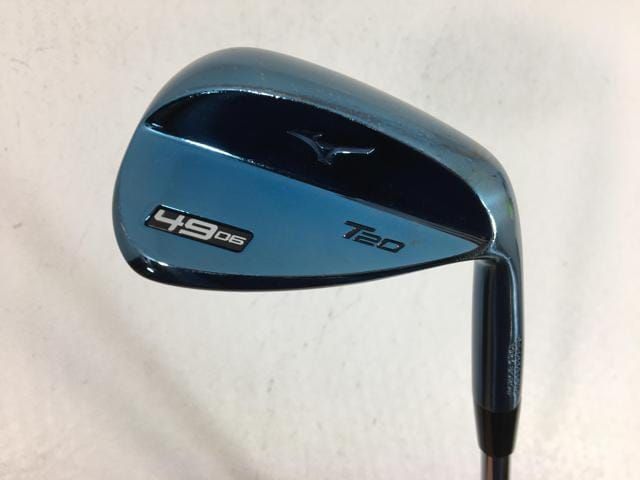 香川大学 2016 赤本 2013 2014 2015 過去問題集 英語 数学