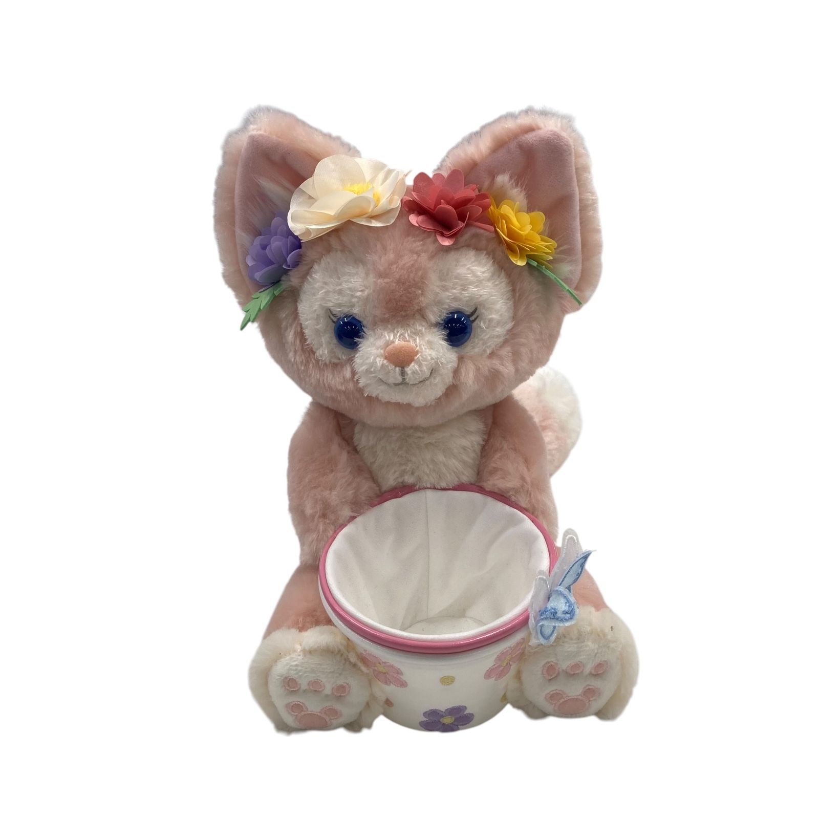 SANRIO USJ