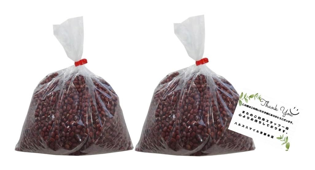 Ｆ6 油彩画　工藤晴巳　水ぬるむ里 F6 油彩画 工藤晴巳 水ぬるむ里 F6 油彩画 工藤晴巳 水ぬるむ里