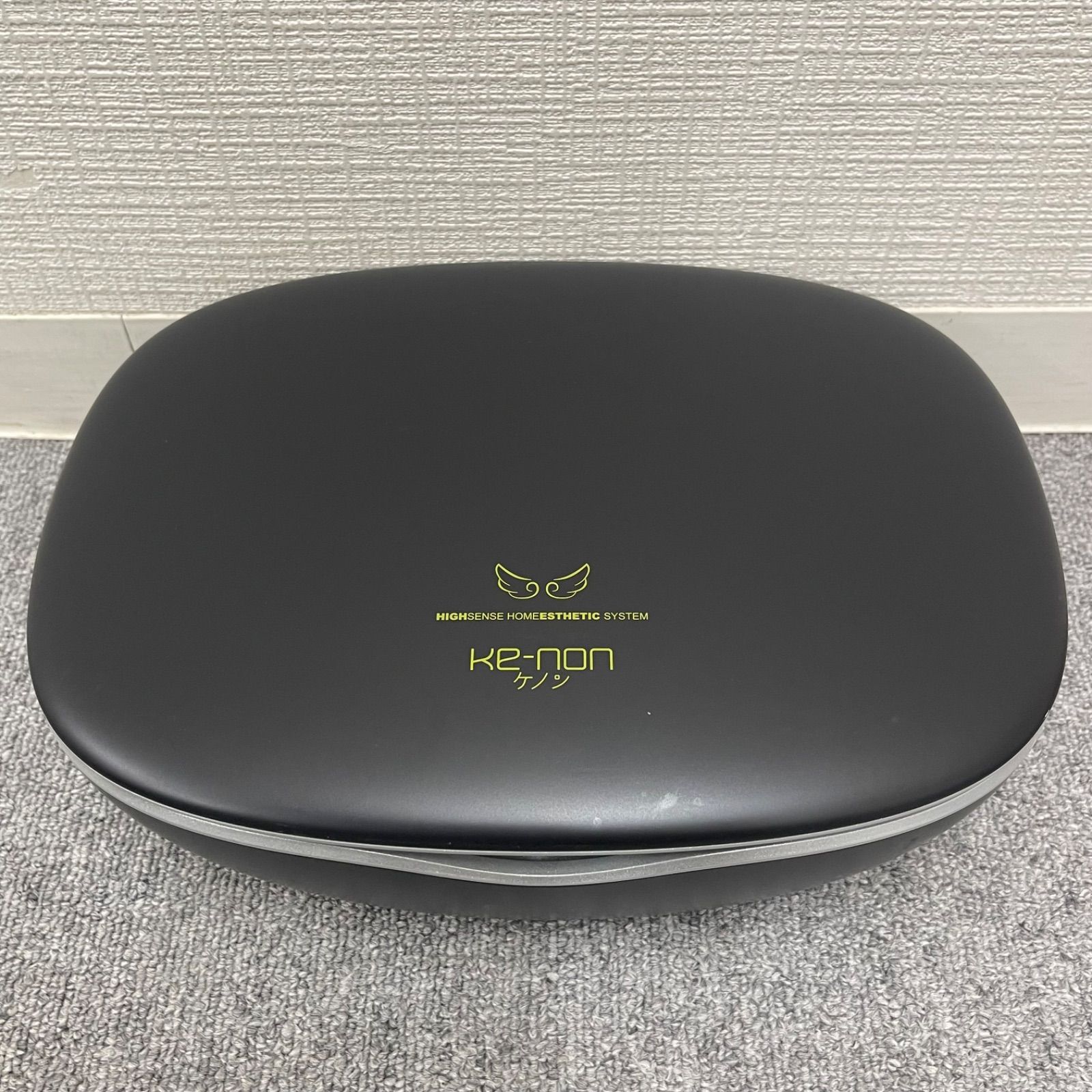 2026春夏新色】 KE-NON ver8.6 NIPL-2080