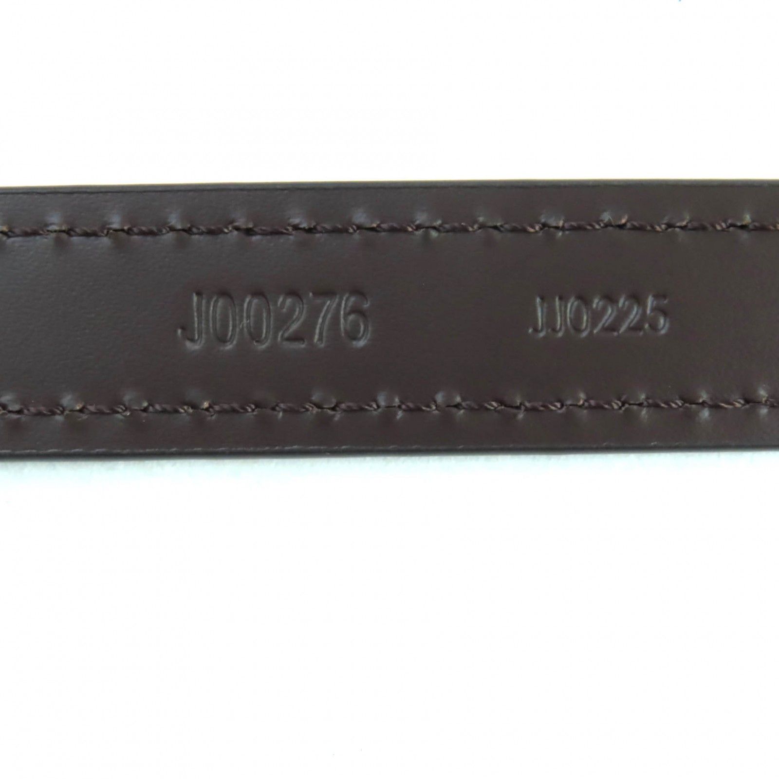 極美品☆LOUIS VUITTON ルイヴィトン 2025年製 J00276 ショルダー  