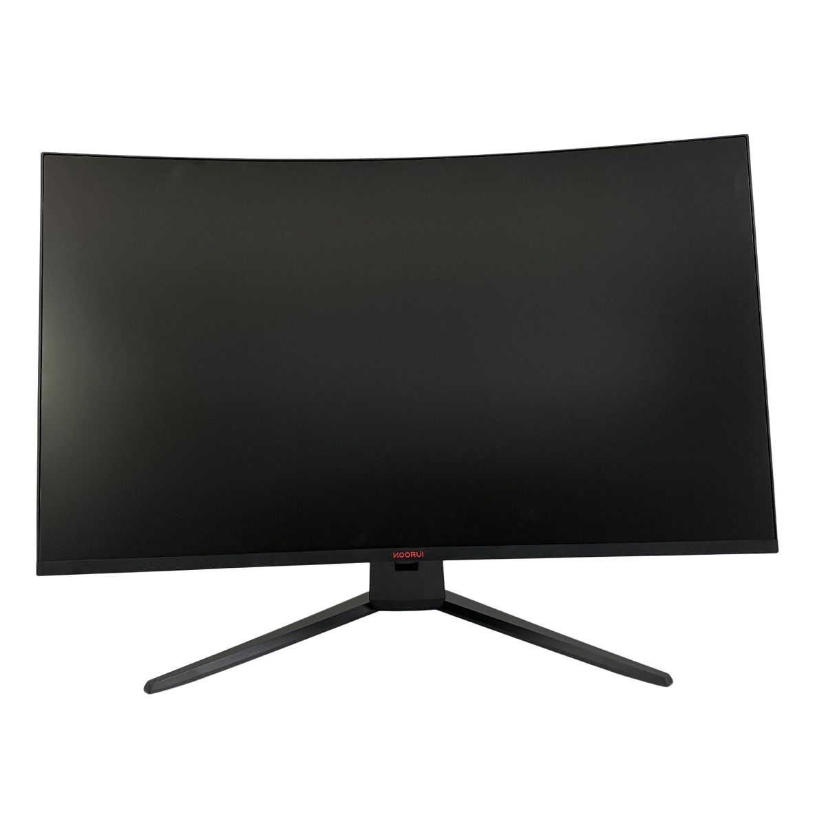 訳あり LG 4Kモニター 27UD58-B 2017年製 モニターアーム