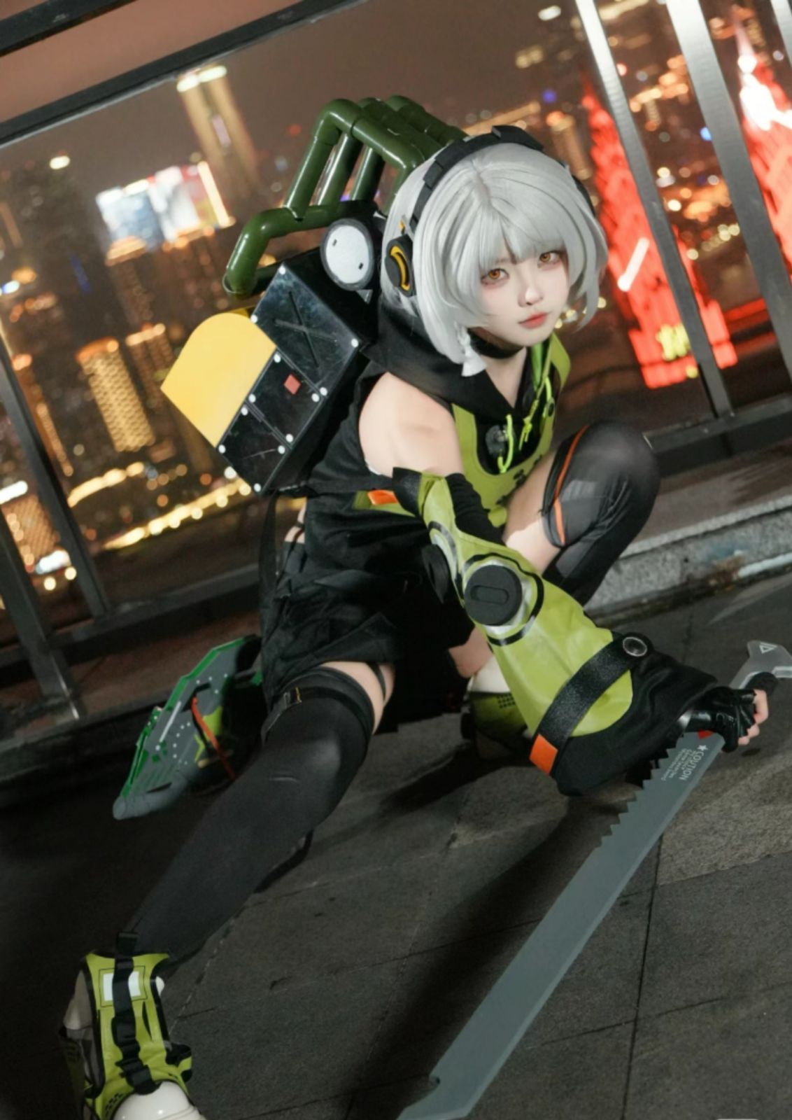 S.H.Figuarts 真骨彫　仮面ライダー旧１号 真骨彫 ウルトラマンティガ ダイナ ガイア セット-人気直販