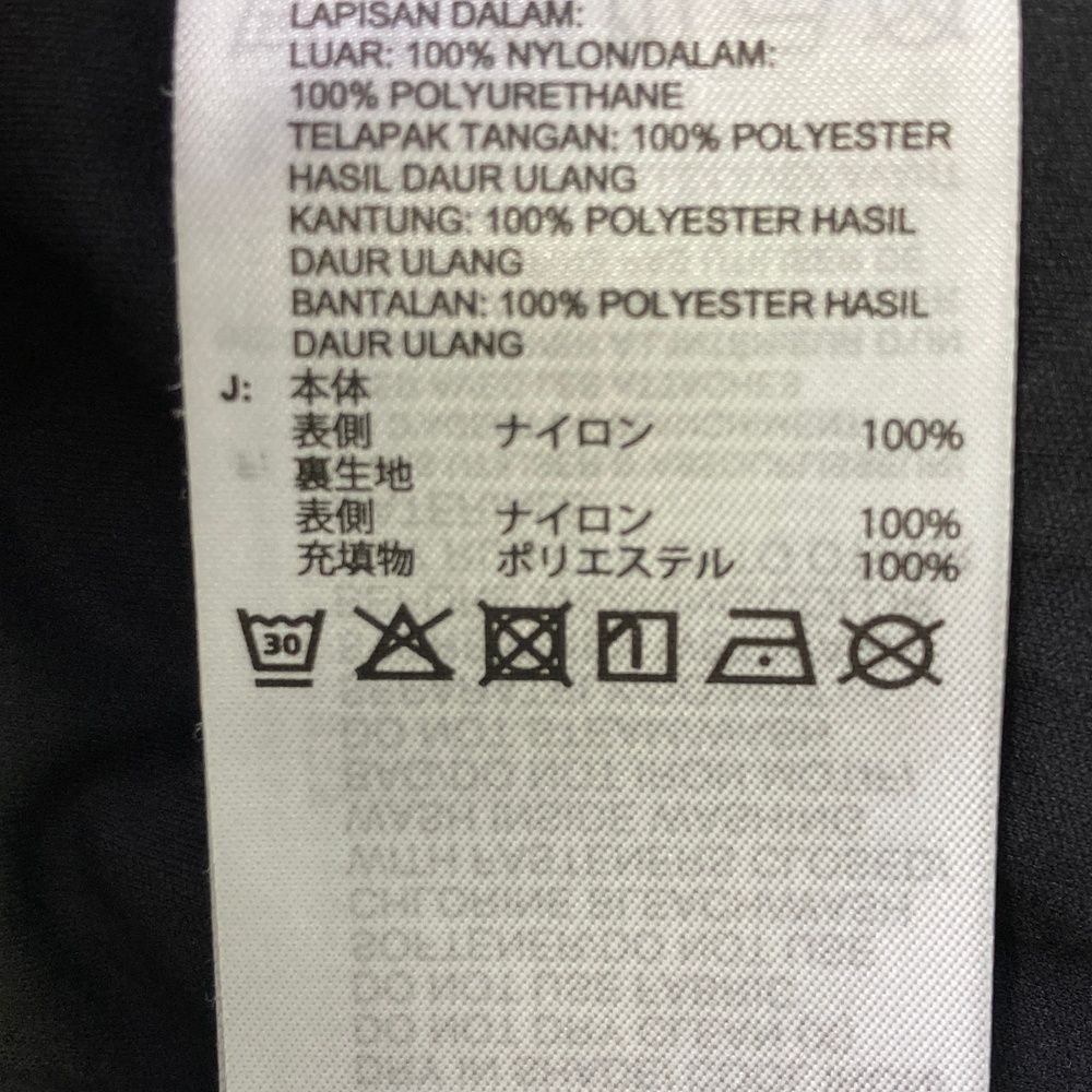 ブラック系 240101483679