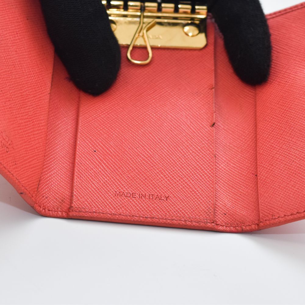 ピンクオレンジ 90984