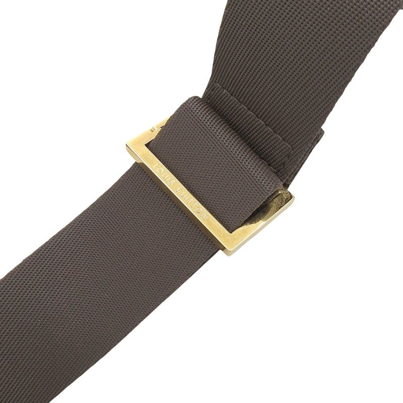 ダミエ ジェロニモス