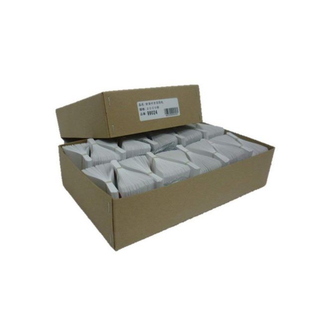 九谷焼 シーザー