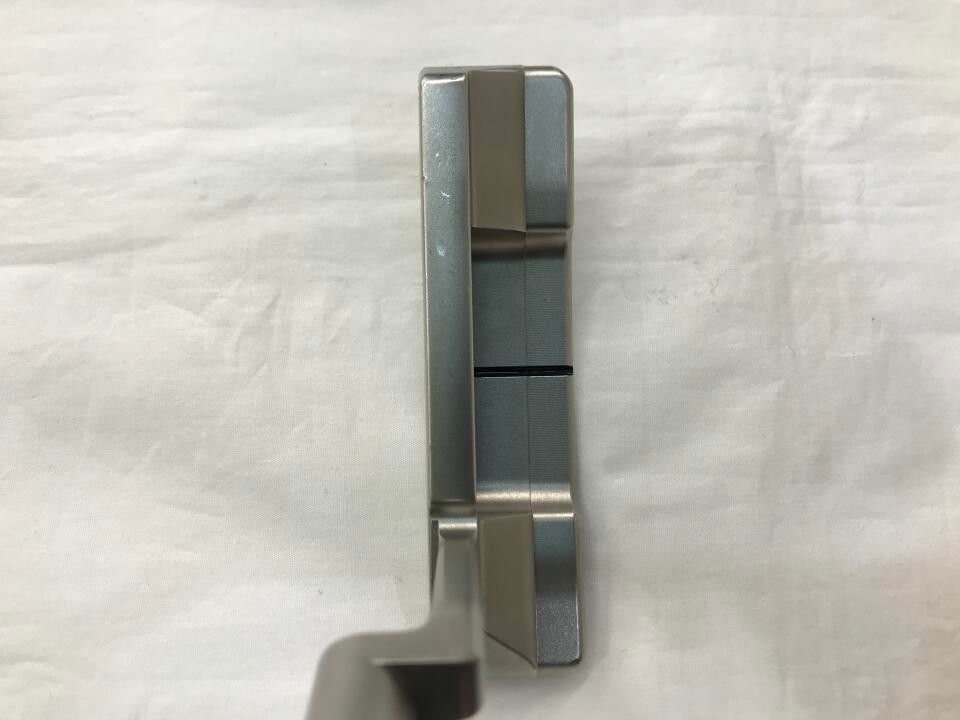 Sc Select Pro SC Select NEWPORT 2 2014 | 中古 | パター | タイトリスト【最短即日発送】 - メルカリ
