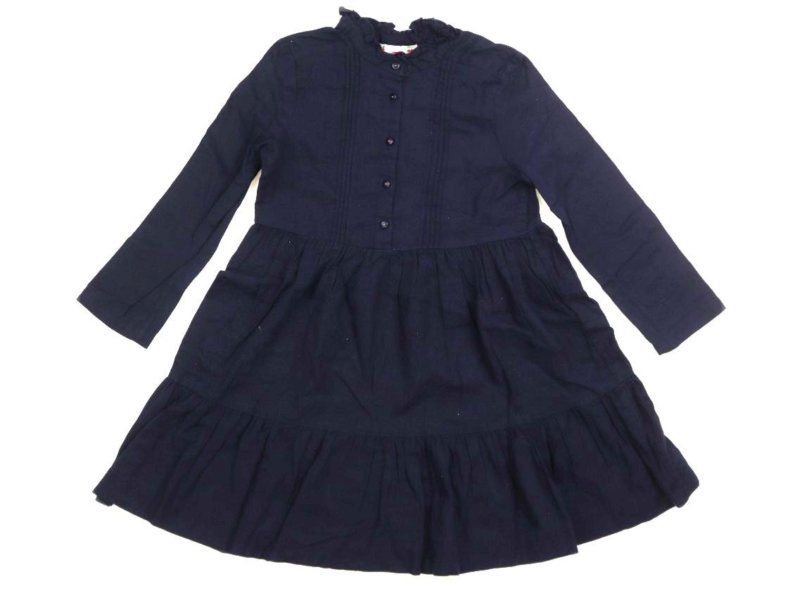 ボンポワン/bonpoint】ワンピース 120サイズ 女の子【子供服