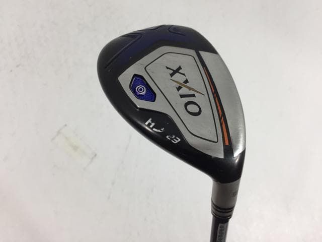 超美品Titleist T150 アイアン modus125 S 超美品Titleist T150 アイアン modus125 S