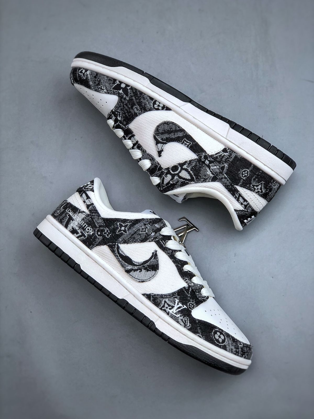 Nike SB