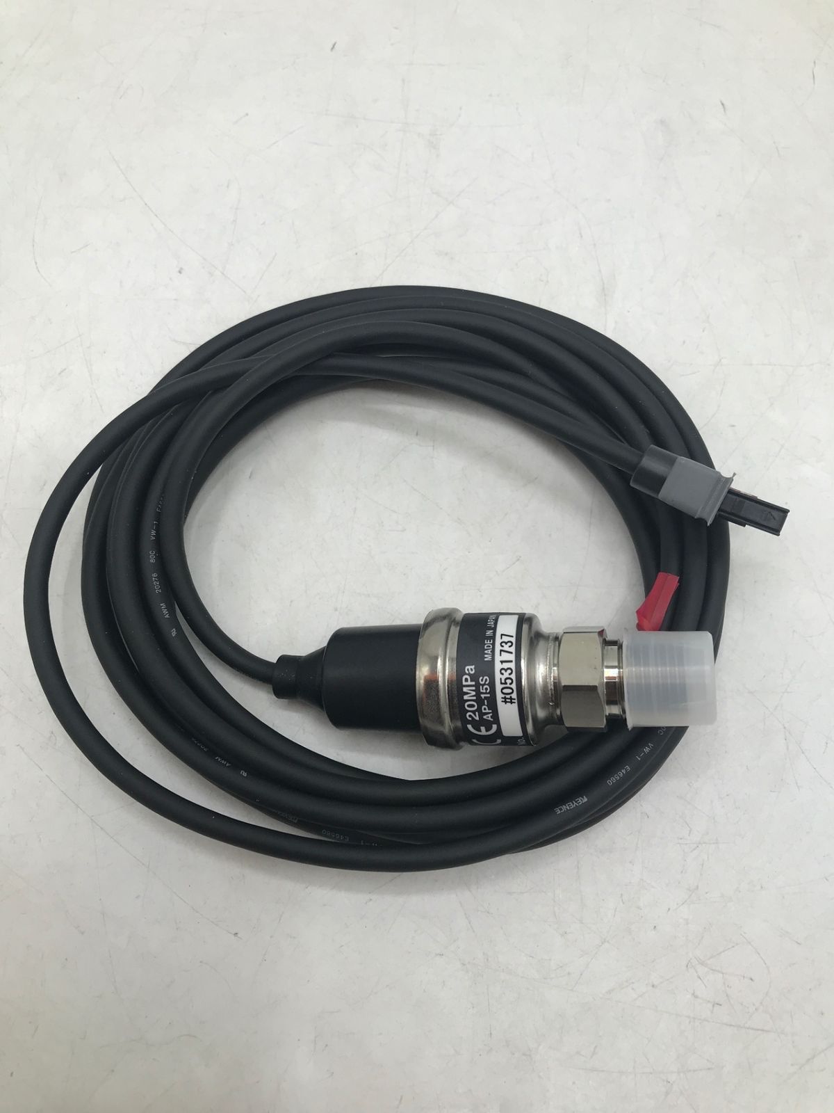 エコツール岡崎岩津店