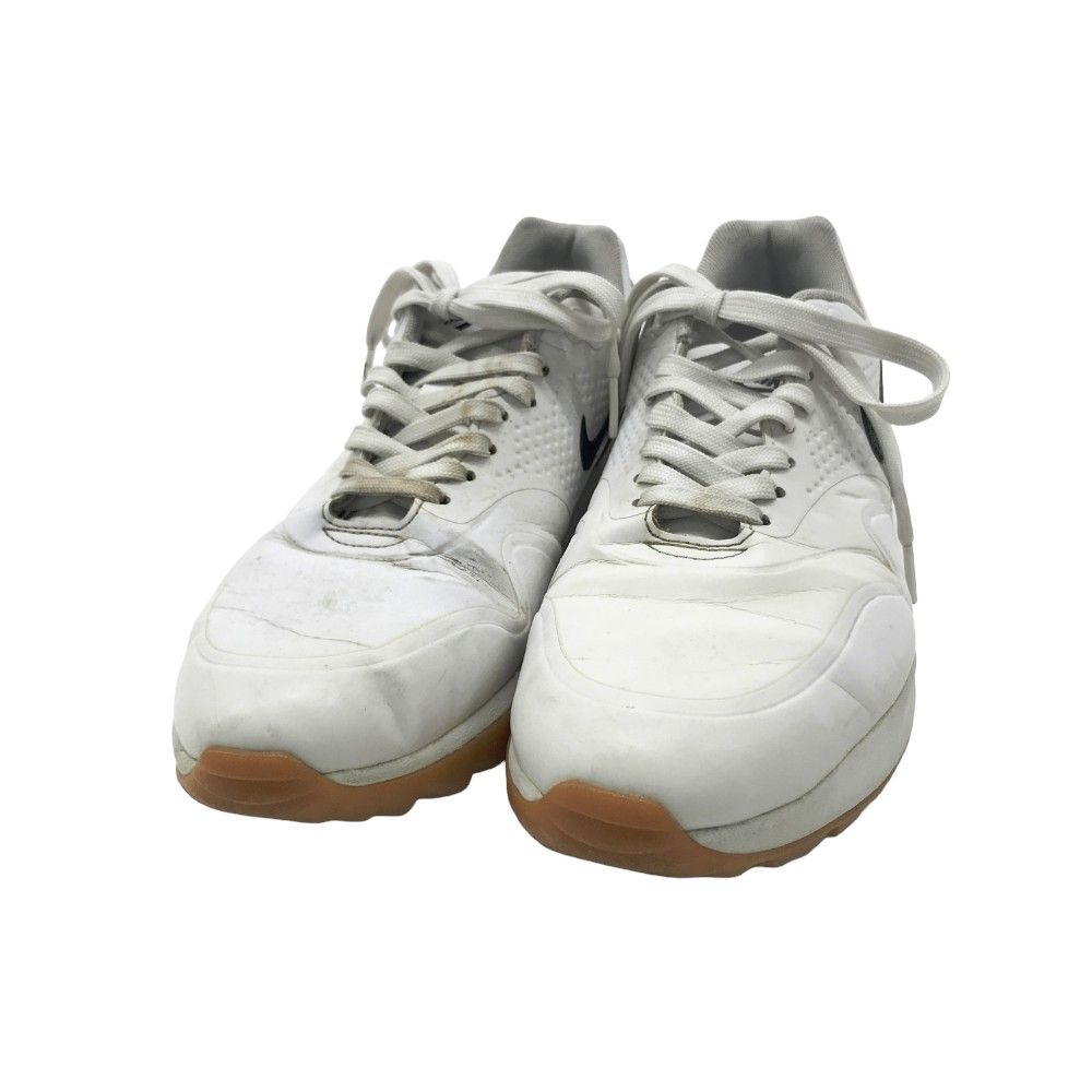 新品未使用　NIKEゴルフシューズホワイト26.5cm DX9028-101 楽天市場】ナイキ ビクトリー プロ 3 メンズ ゴルフシューズ