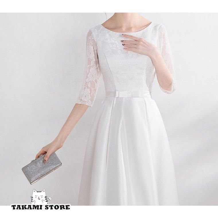 新品◇ファビアナフィリッピの絶品カラー！装いのシルクオーガンジー