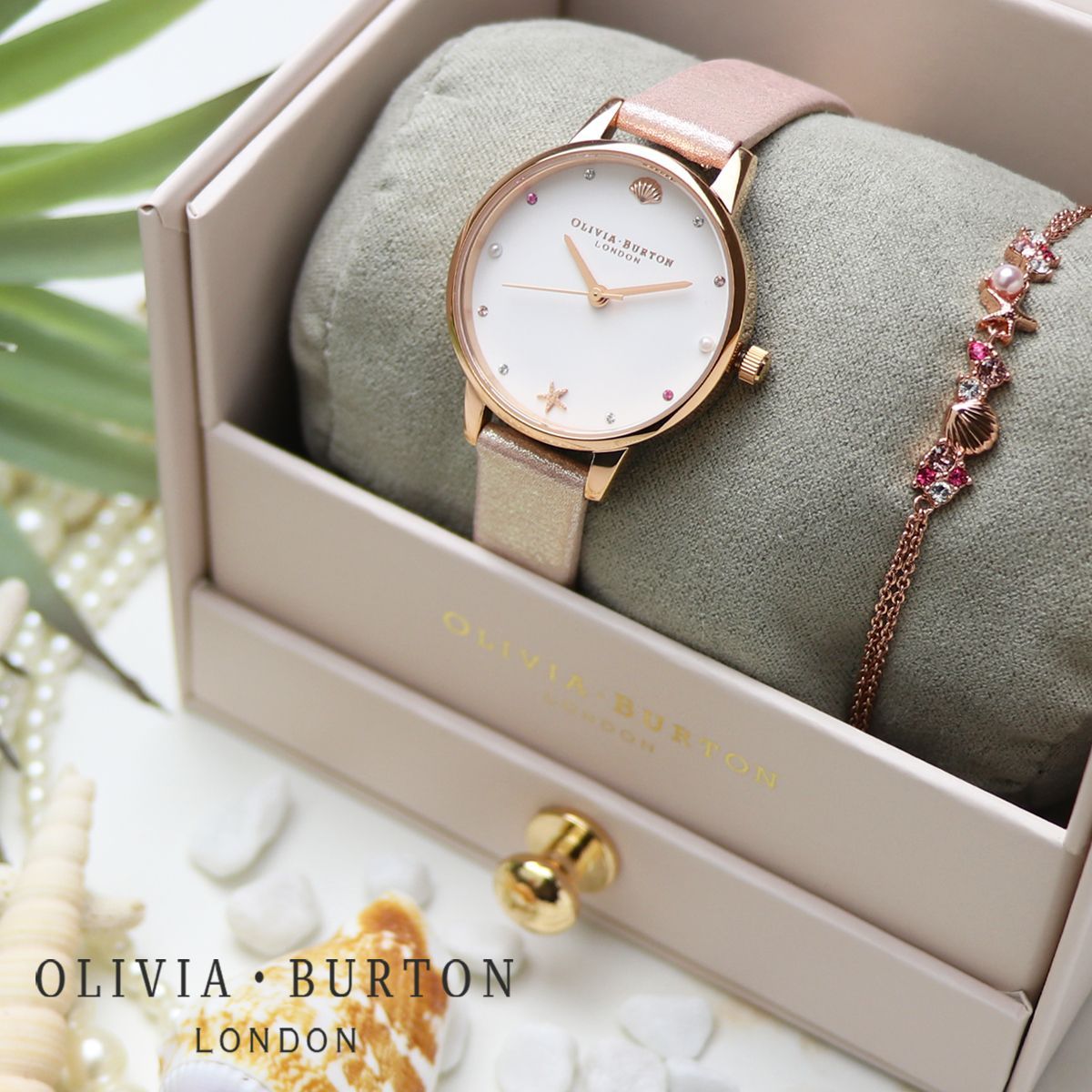 OLIVIA BURTON【完売モデル オリビアバートン ラッキービー 蜂】 | www