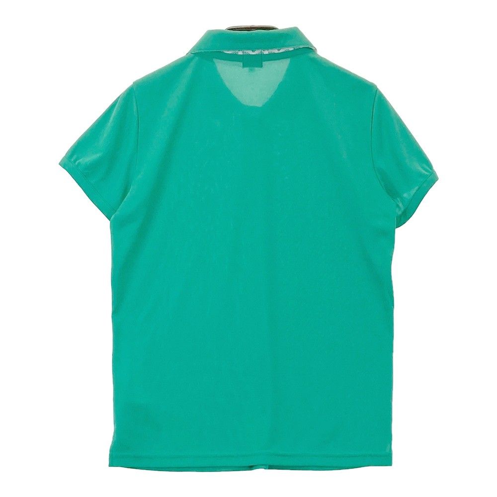 ポロ 406｜FEMME ｜A.P.C. | アーペーセー日本公式オンラインストア
