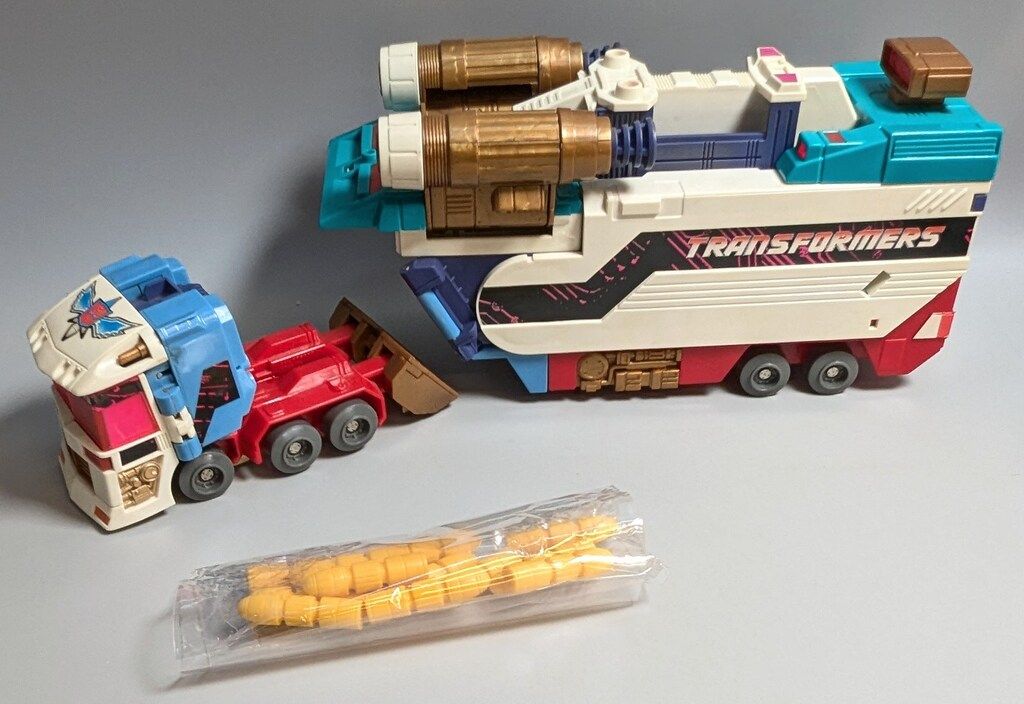 TF|G1 EU