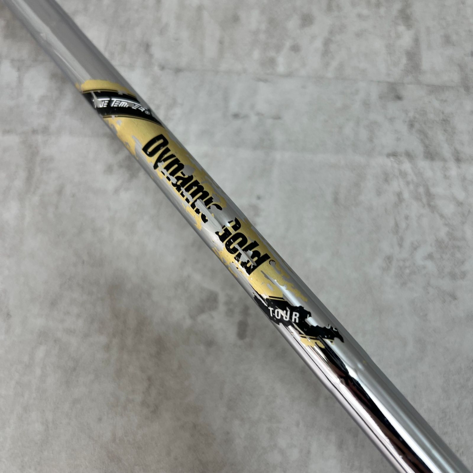 レフティー　PXG　ピーエックスジー　0311　メンズゴルフ　サンドウェッジ　スチール　54°　左利き用 SW　WEDGE　34.75インチ　D-6 レフティー PXG ピーエックスジー 0311 メンズゴルフ サンド