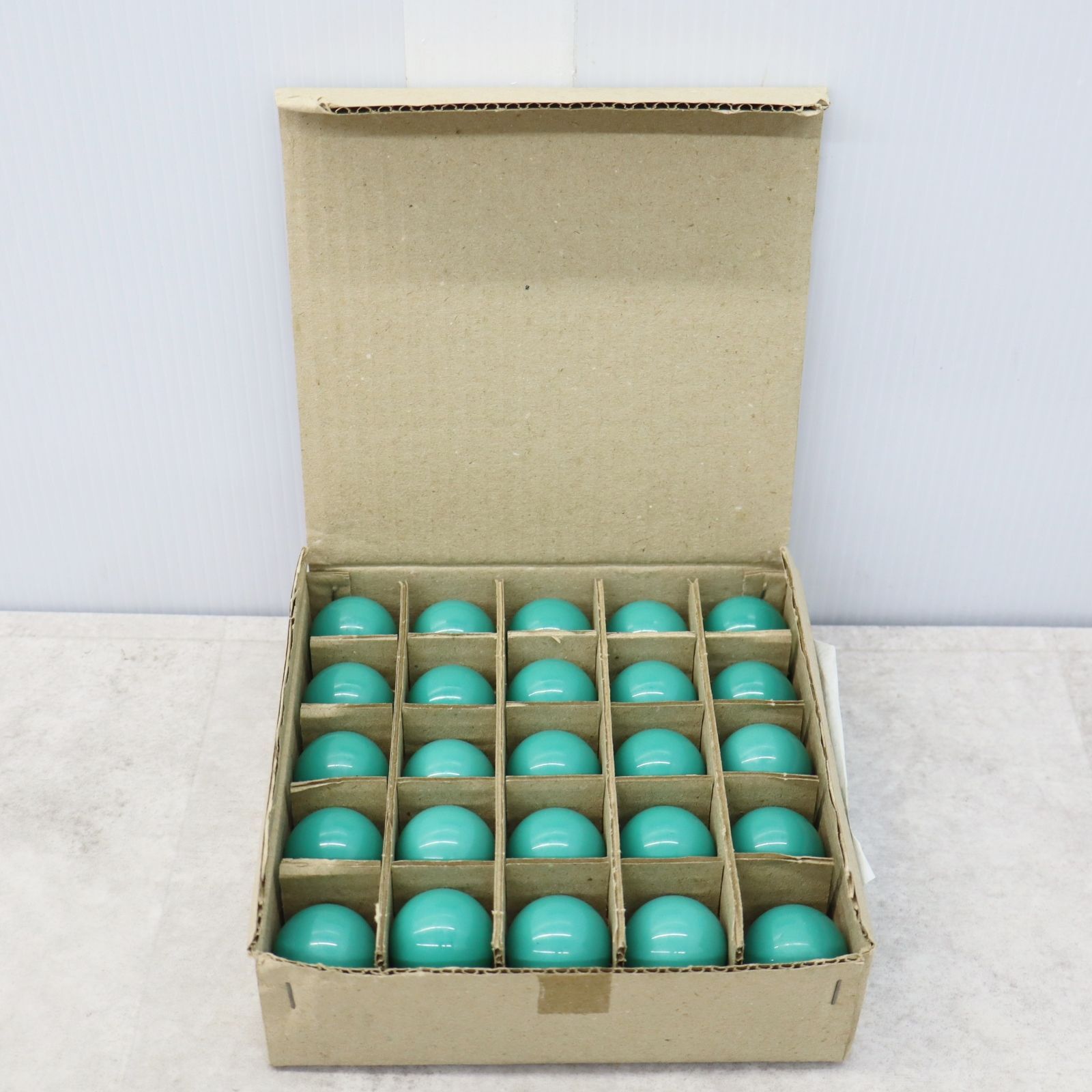 Nikon 1 NIKKOR 10-30mm F3.5-5.6 VR 動作確認済 29 H&M サルエル ブラック デニム