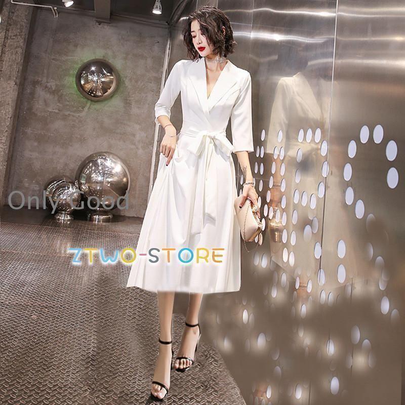 Aライン 大きいサイズ