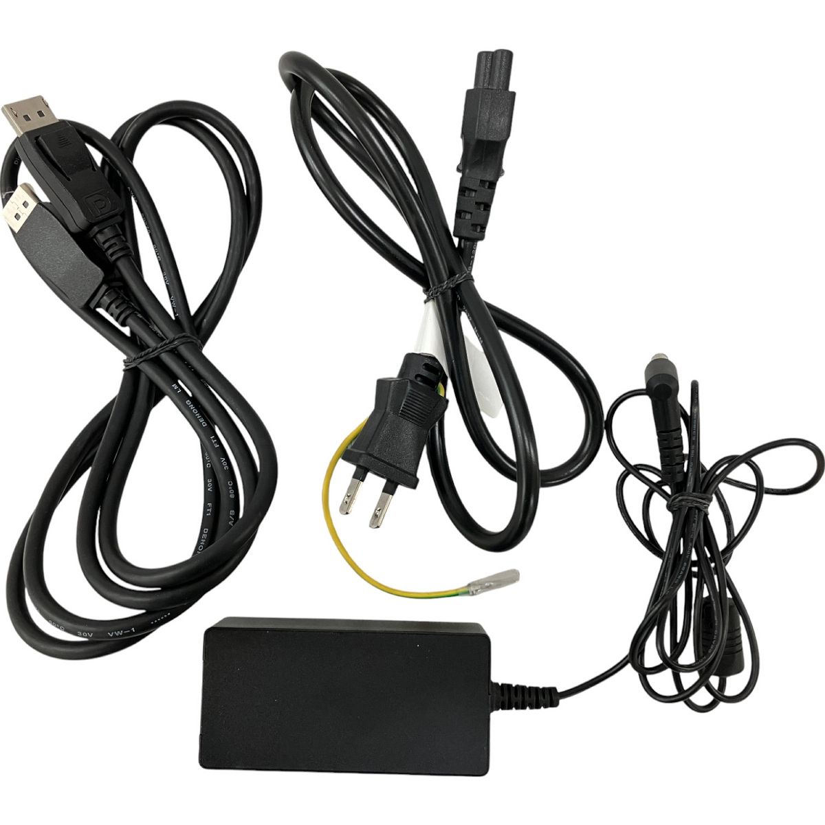 家電