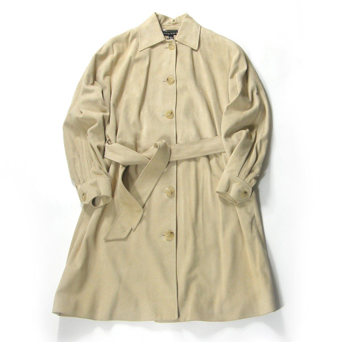 新品】 RALPH LAUREN BLACK LABEL ／ ラルフローレンブラックレーベル 