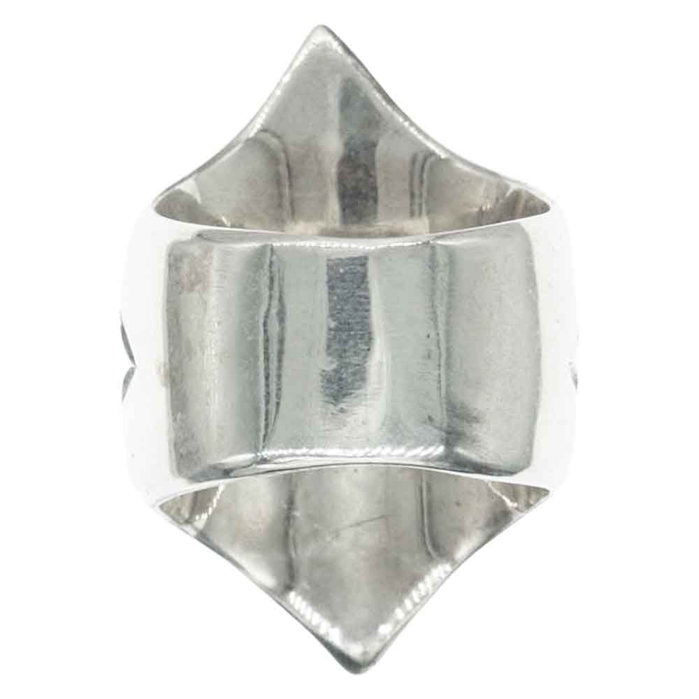 L.S.D エルエスディー ラウドスタイルデザイン LSR-012 Loud Style