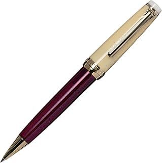 セーラー万年筆 世界のティータイム スリムボールペン アフタヌーンティー スコーン 0.5mm 16-0900-150