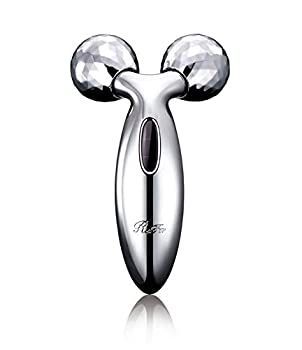 【中古】ReFa(リファ) MTG ReFa CARAT (リファカラット)【メーカー純正品[充電不要 単品 1個 (x 1)
