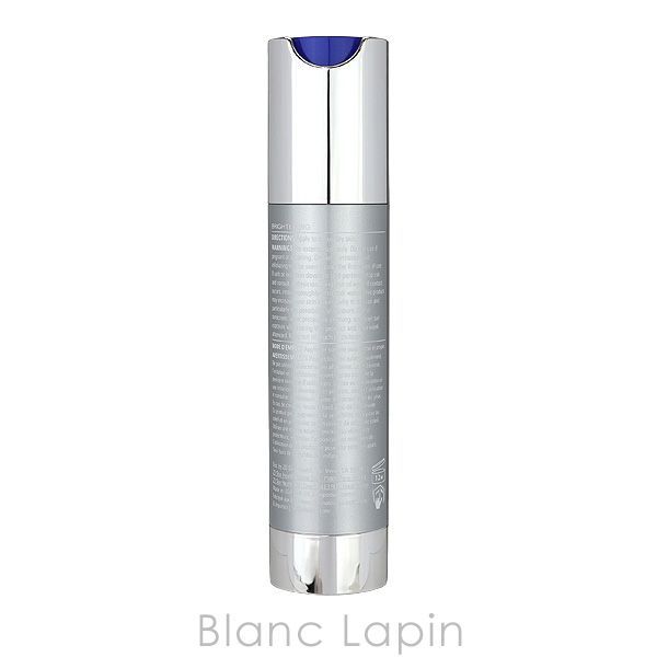 箱・外装不良】ゼオスキン ZO SKIN HEALTH スキンブライセラム