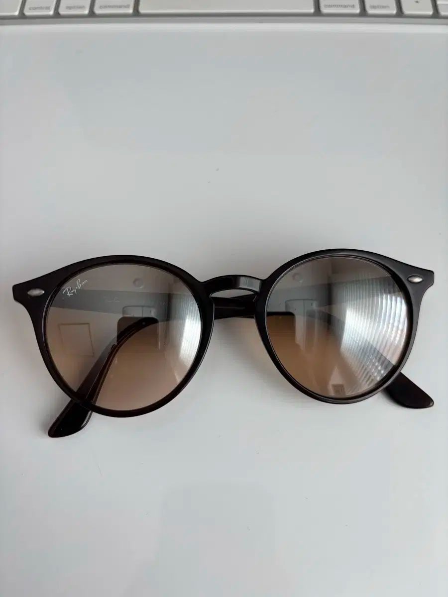 レイバン サングラス