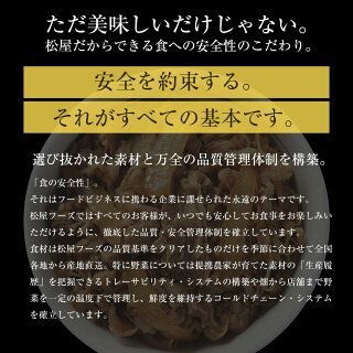のサムネイル