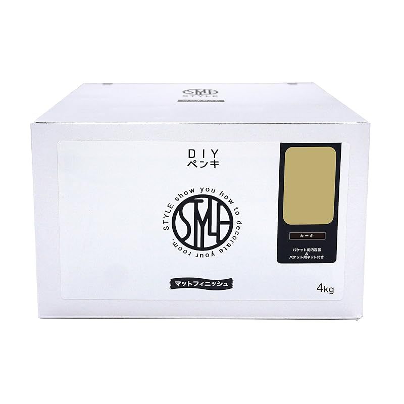 ストア ヘラブナ 朴生 14尺別作硬式口巻 美品 フィシング ダイワ